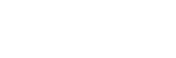 Khazaei