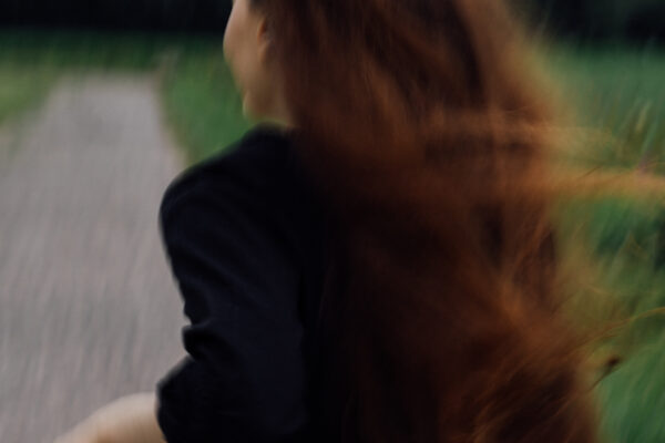 scape