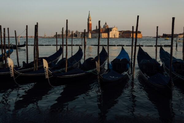 venice